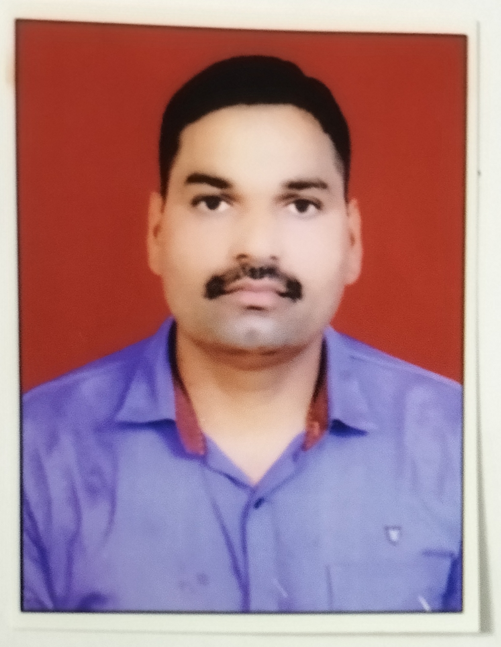 pankaj kumar banchhor