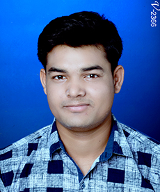 Mr Thakeshwar Sajal